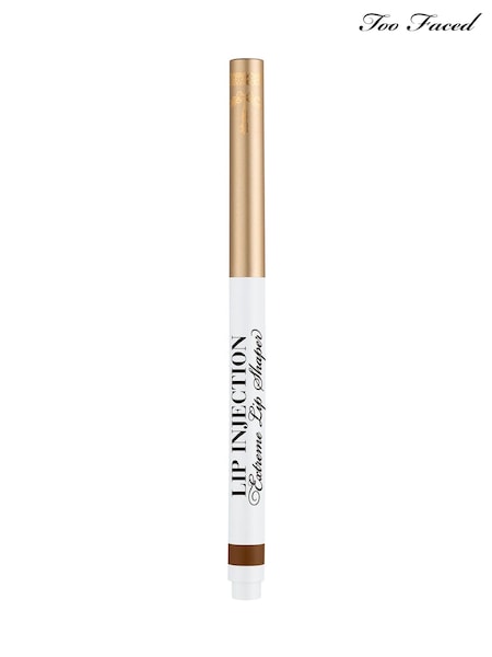 Too Faced Injection Extreme Lip Shaper (AE4929) | €28