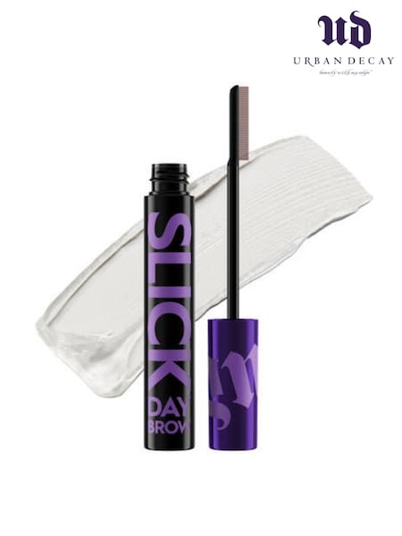 Urban Decay Clear Slick Day Brow (AE4940) | €32