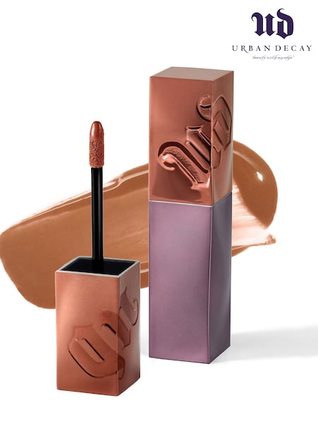 Urban Decay Vice Lip Bond Glossy Longwear Liquid Lipstick (AE4944) | €32