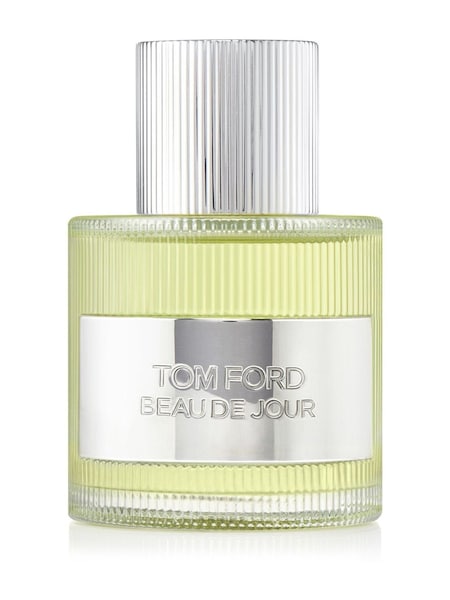 TOM FORD Beau De Jour Eau de Parfum 50ml (AE4951) | €140