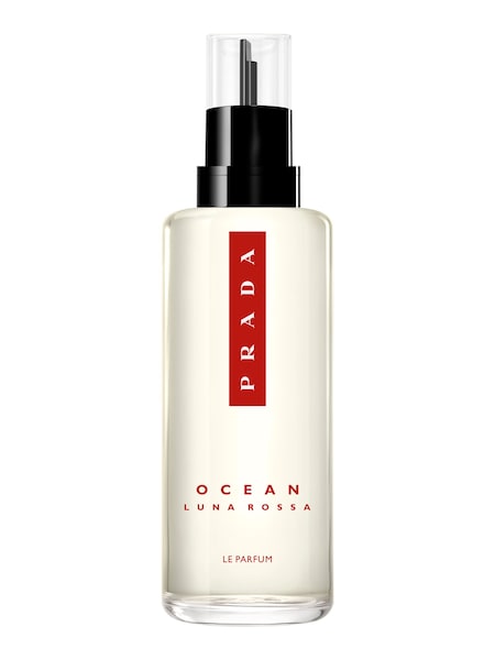 Prada Luna Rossa Ocean Le Parfum (AE4955) | €177