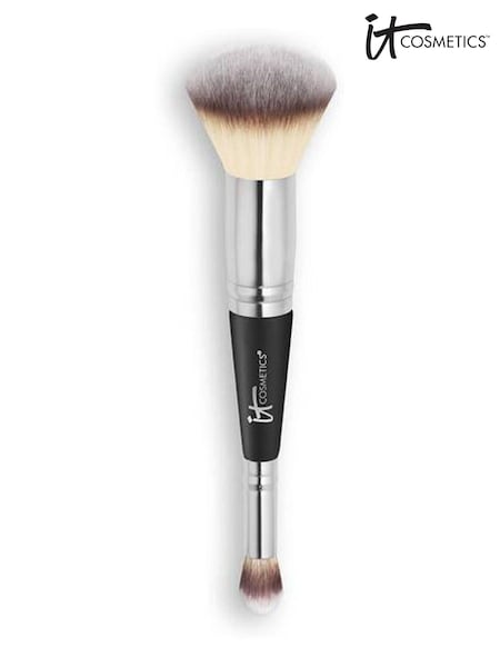 IT Cosmetics Heavenly Luxe Complexion Perfection Brush (AE4956) | €53
