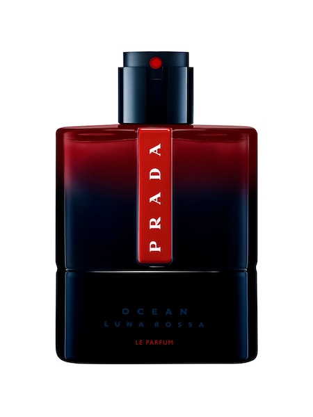 Prada Luna Rossa Ocean Le Parfum 100ml (AE4961) | €171