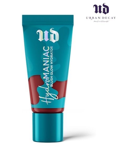 Urban Decay Hydromaniac Tinted Glow Hydrator (AE4963) | €34