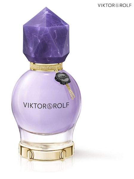 Viktor & Rolf Good Fortune Eau De Parfum 30ml (AE4965) | €87