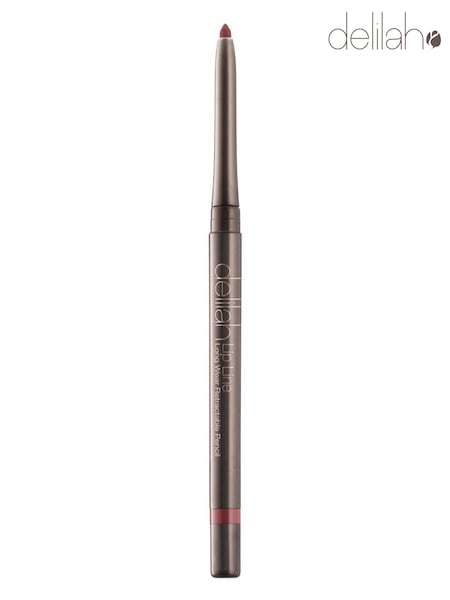 Delilah Lip Line Long Wear Retractable Pencil (AE4972) | €30