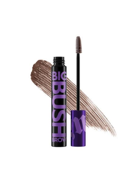 Urban Decay Big Bush Brow Gel (AE4979) | €34.50