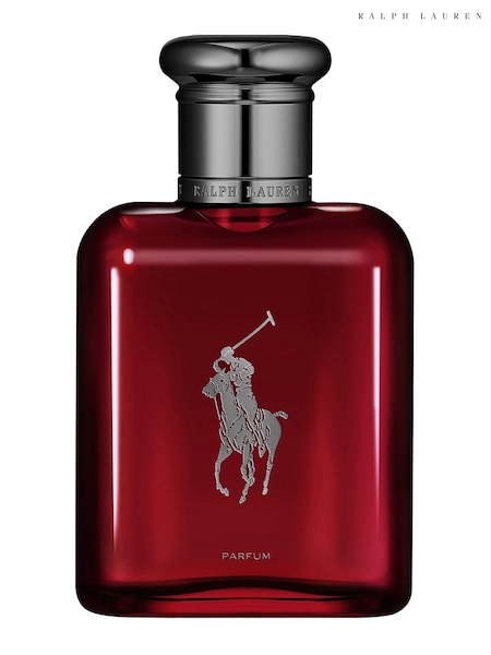 Ralph Lauren Polo Red Parfum (AE4984) | €114