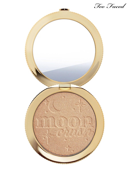 Too Faced Crush Highlighter (AE4987) | €46