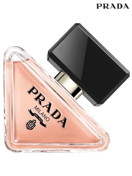 Prada Paradoxe Eau De Parfum 30ml (AE5004) | €98
