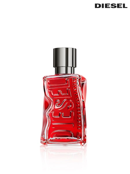 Diesel Dred Eau De Parfum (AE5011) | €82