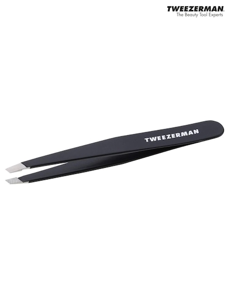 Tweezerman Slant Tweezer (AE5021) | €31