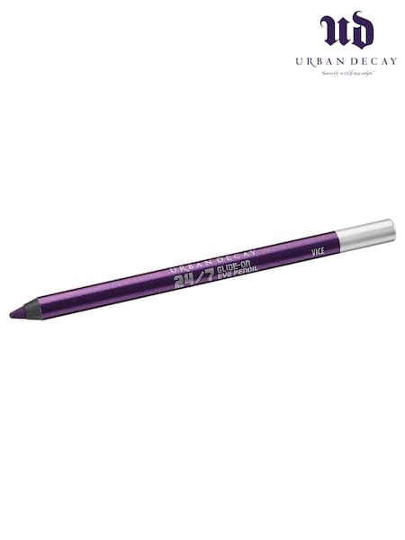 Urban Decay 24/7 Glide On Eye Pencil (AE5024) | €28
