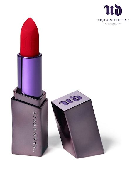 Urban Decay Vice Lipstick (AE5025) | €32