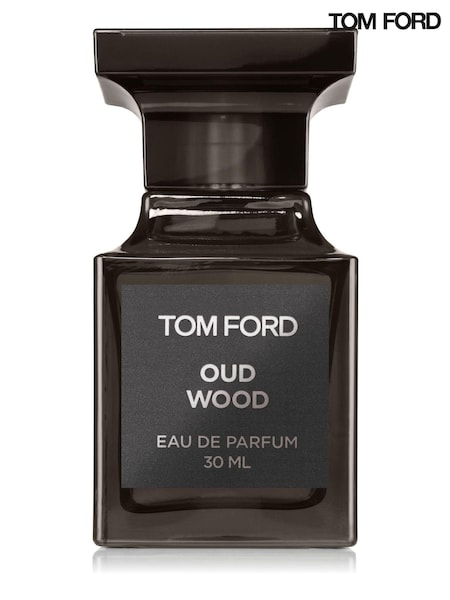 TOM FORD Oud Wood Eau De Parfum 30ml (AE5027) | €198