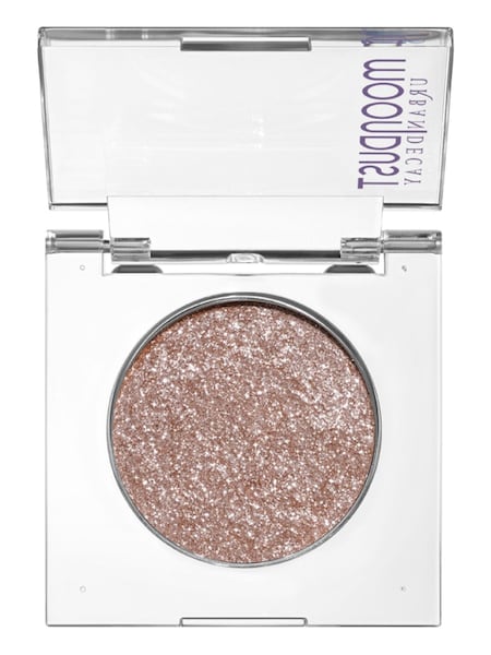 Urban Decay 24/7 Moondust Eyeshadow (AE5032) | €28