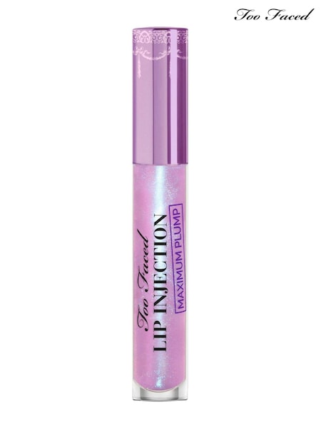 Too Faced Lip Injection Maximum Plump Lip Plumper (AE5039) | €35