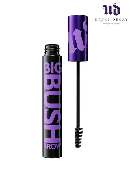 Urban Decay Big Bush Brow Gel (AE5046) | €35