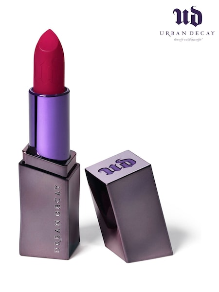 Urban Decay Vice Lipstick (AE5063) | €32