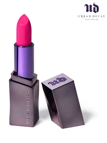 Urban Decay Vice Lipstick (AE5072) | €32