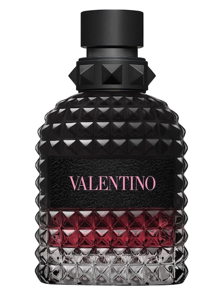 Valentino Born In Roma Uomo Intense Eau de Toilette 50ml (AE5073) | €108