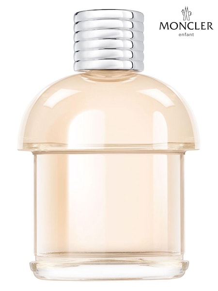 Moncler Pour Femme Digital Eau de Parfum 150ml (AE5076) | €167