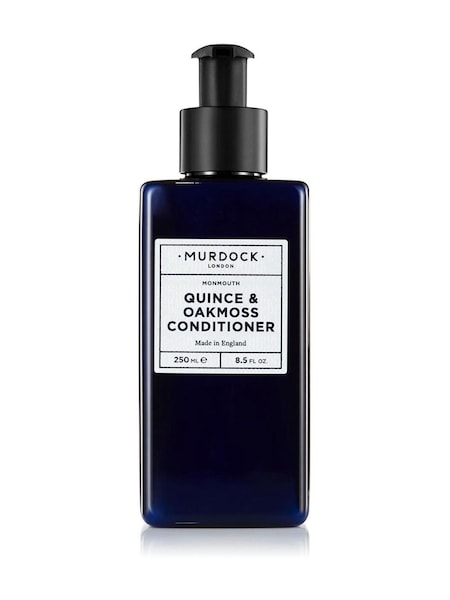 Murdock London Quince & Oakmoss Conditioner 250ml (AE5081) | €28