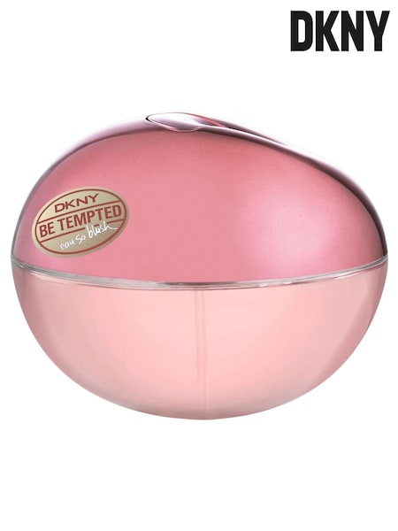 DKNY Be Delicious Be Tempted Blush Eau De Parfum 100ml (AE5087) | €66