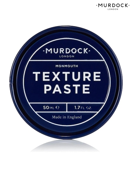 Murdock London Texture Paste 50ml (AE5090) | €27