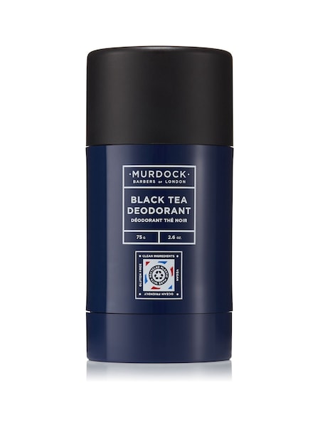 Murdock London Black Tea Deodorant (AE5113) | €29