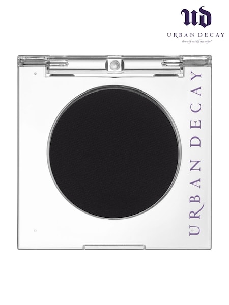 Urban Decay 24/7 Moondust Eyeshadow (AE5130) | €28