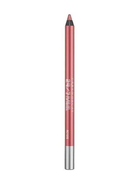 Urban Decay 24/7 Glide On Lip Pencil (AE5135) | €28