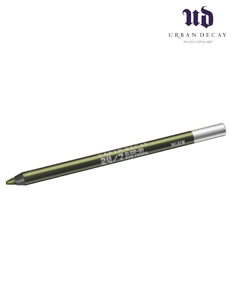 Urban Decay 24/7 Glide On Eye Pencil (AE5140) | €28
