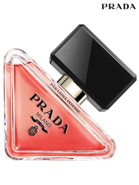 Prada Paradoxe Intense Eau de Parfum 30ml (AE5161) | €108