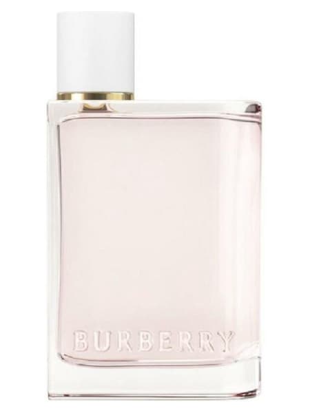 Burberry Her Blossom Eau de Toilette (AE5192) | €108
