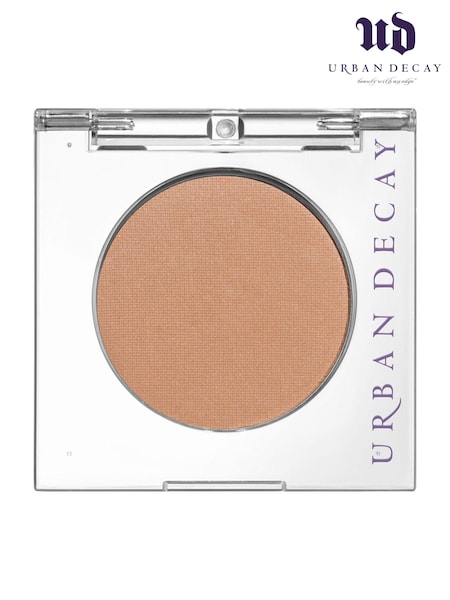 Urban Decay 24/7 Moondust Eyeshadow (AE5198) | €28