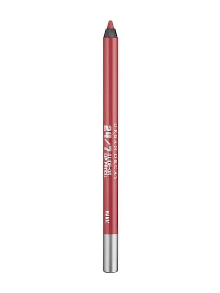 Urban Decay 24/7 Glide On Lip Pencil (AE5201) | €28