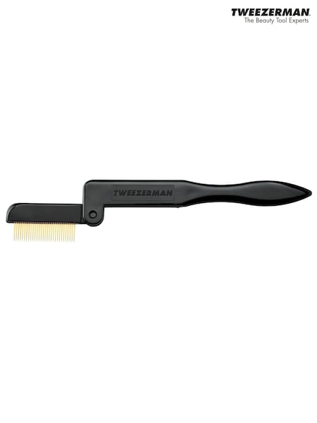 Tweezerman Folding Lash Comb (AE5212) | €14.50
