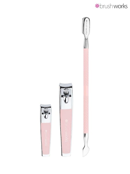 Brush Works Manicure Set (AE5225) | €16