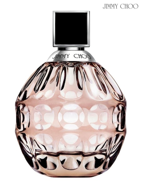 Jimmy Choo Eau de Parfum Fragrance 100ml (AE5238) | €131