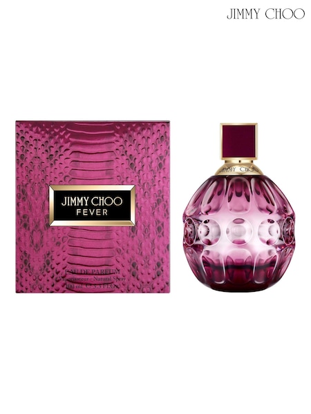 Jimmy Choo Fever Eau de Parfum 100ml (AE5241) | €131