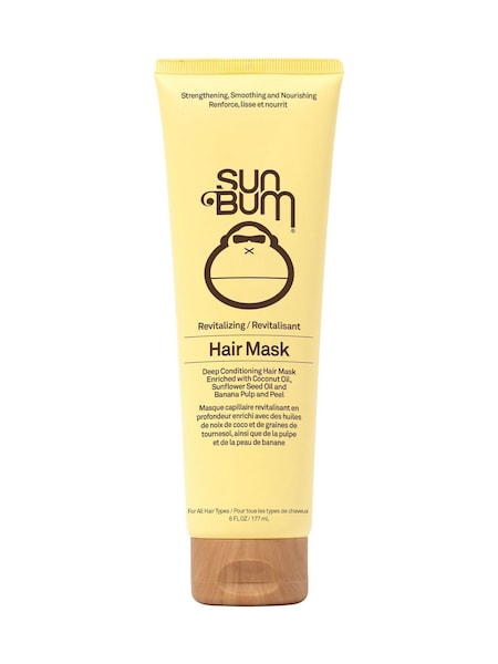 Sun Bum Hair Mask 177ml (AE5250) | €24