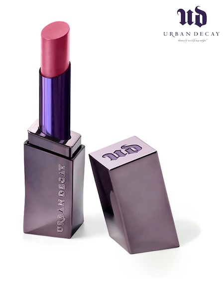Urban Decay Vice Lipstick (AE5269) | €32
