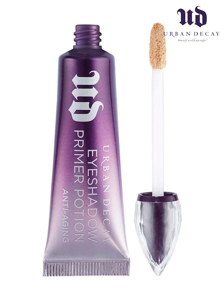 Urban Decay Eye Shadow Potion Anti Aging Primer (AE5272) | €30