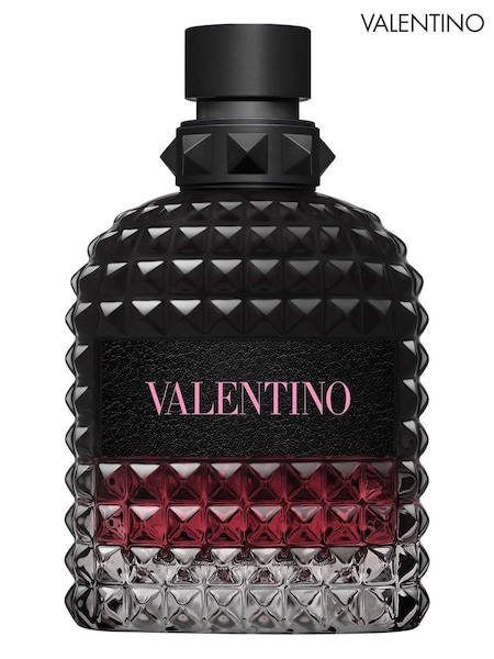 Valentino Born In Roma Uomo Intense Eau de Toilette 100ml (AE5275) | €145