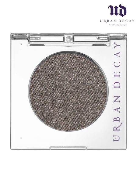 Urban Decay 24/7 Moondust Eyeshadow (AE5280) | €28