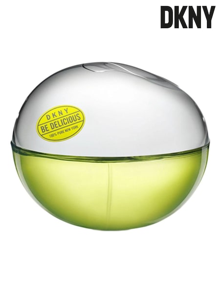 DKNY Be Delicious Eau de Parfum 50ml (AE5282) | €84