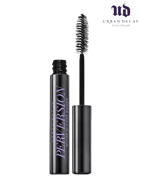 Urban Decay Perversion Travel Size Mascara (AE5291) | €22.50