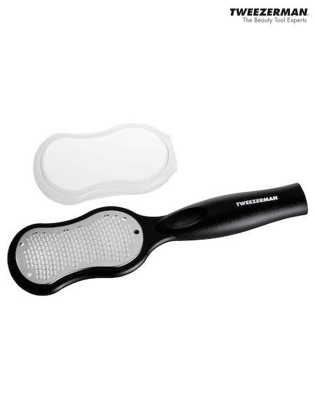 Tweezerman Pedicure Rasp Callus Remover (AE5306) | €24.50