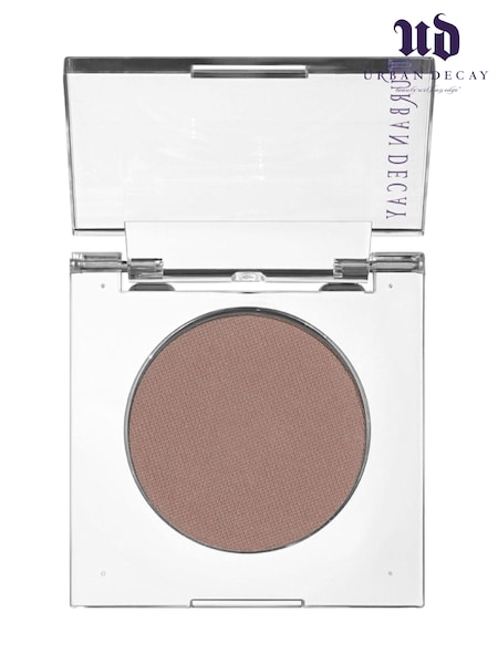 Urban Decay 24/7 Moondust Eyeshadow (AE5321) | €28